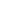 公开信息按发布时间滚动