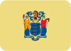 USA ZIP Code Datab