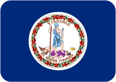 000 ZIP Codes acro