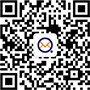 cctv5直播app下载任意地址所属